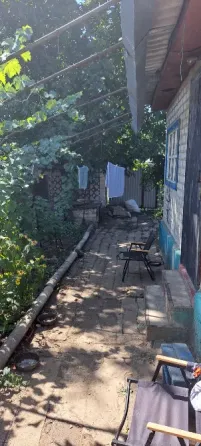 Продается дом г. Торез, ул. Вольская Торез
