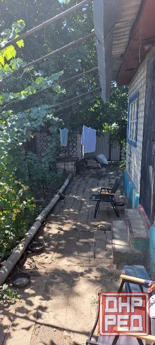 Продается дом г. Торез, ул. Вольская Торез - изображение 3