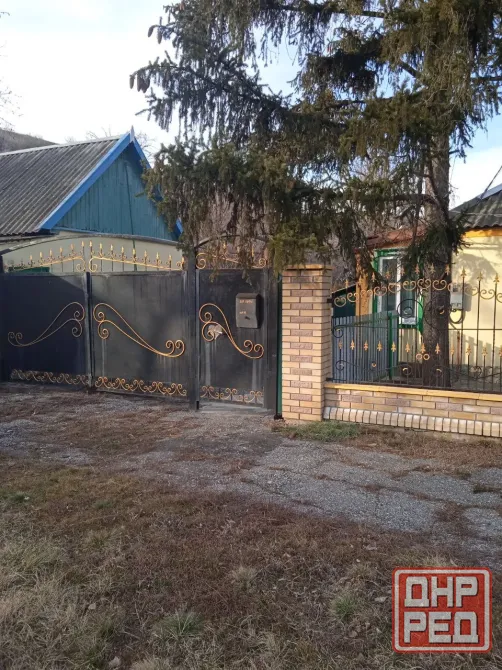 Продам дом Харцызск - изображение 3
