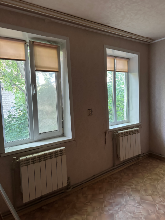 Продажа квартиры от собственника Донецк