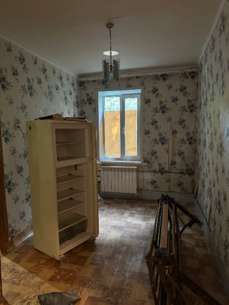 Продажа квартиры от собственника Донецк