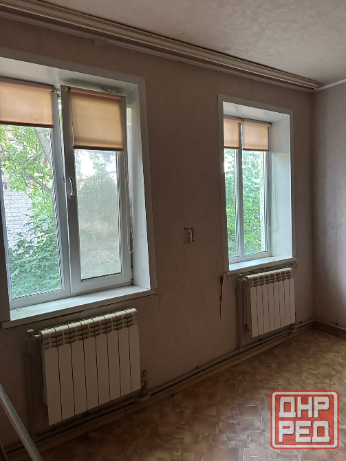 Продажа квартиры от собственника Донецк - изображение 2