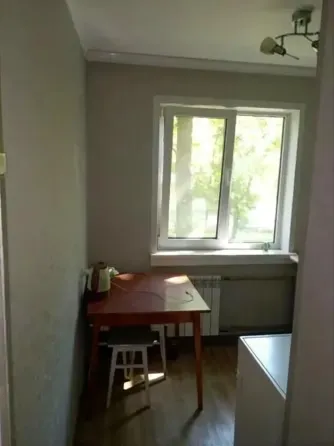 1к.кв. Донецк Сити, после ремонта, 2/5 Донецк