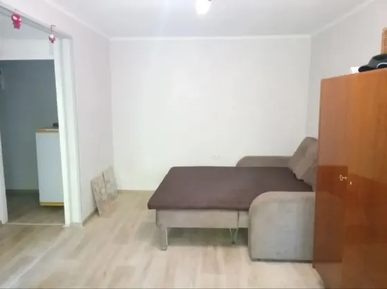 1к.кв. Донецк Сити, после ремонта, 2/5 Донецк