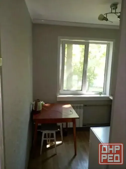 1к.кв. Донецк Сити, после ремонта, 2/5 Донецк - изображение 4