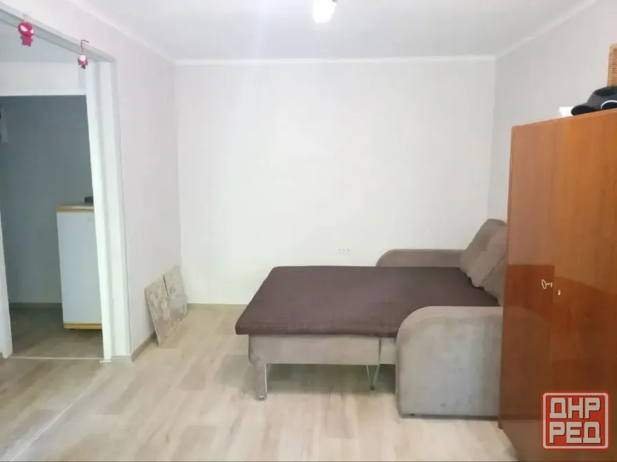 1к.кв. Донецк Сити, после ремонта, 2/5 Донецк - изображение 2