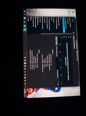 Steam Deck Oled Донецк