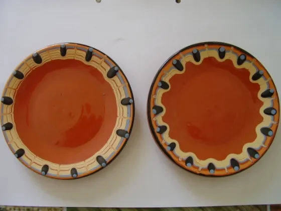 Стопки, чашки, блюдце, сахарница, горчичница Донецк