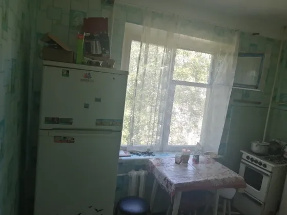 Сдам комнату р-н Путиловка Донецк