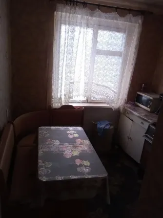 Продаётся 2-х ком кв-ра Авторемзавод Макеевка