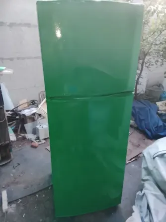 Холодильник Самсунг Донецк