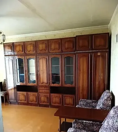 Продается 2 комнатная квартира Ленинский проспект Донецк