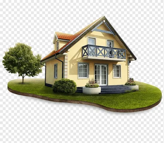 Куплю дом Донецк