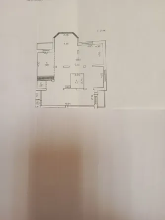 Продажа квартиры Донецк