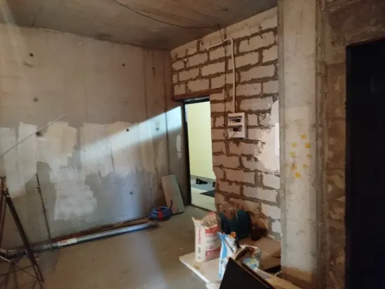 Продажа квартиры Донецк