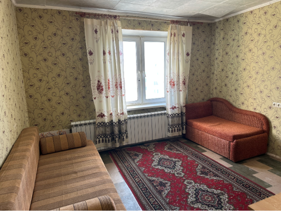 Продам 2-к. кв., Киевский р-н, Путиловский рынок, пр. Партизанский Донецк