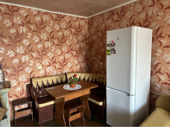 Продам 2-к. кв., Киевский р-н, Путиловский рынок, пр. Партизанский Донецк