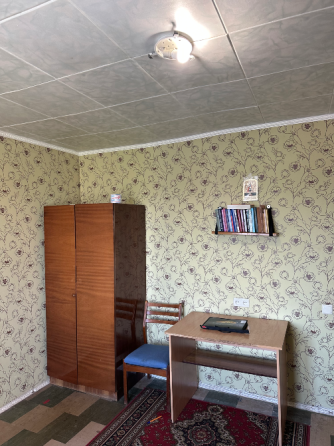 Продам 2-к. кв., Киевский р-н, Путиловский рынок, пр. Партизанский Донецк