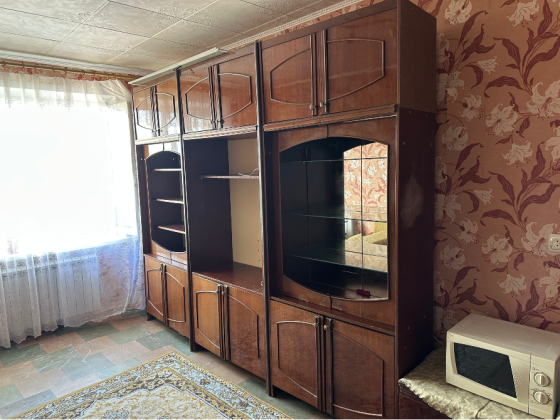 Продам 2-к. кв., Киевский р-н, Путиловский рынок, пр. Партизанский Донецк