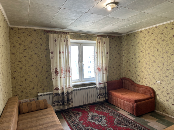 Продам 2-к. кв., Киевский р-н, Путиловский рынок, пр. Партизанский Донецк