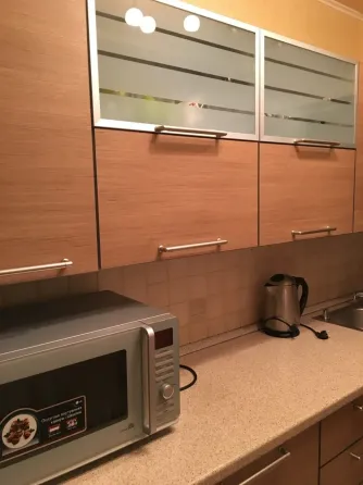Продажа 3 к.квартиры Донецк