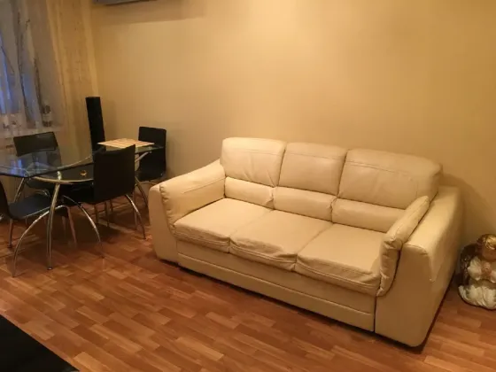 Продажа 3 к.квартиры Донецк
