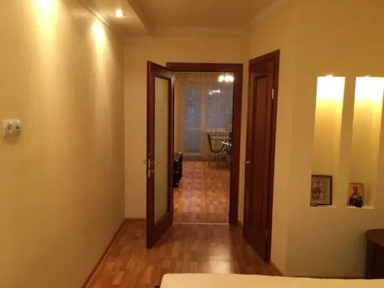 Продажа 3 к.квартиры Донецк
