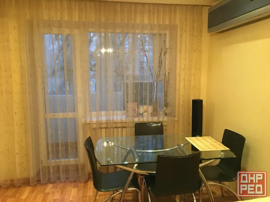 Продажа 3 к.квартиры Донецк - изображение 3