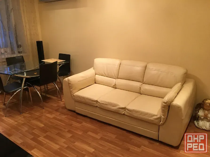 Продажа 3 к.квартиры Донецк - изображение 6
