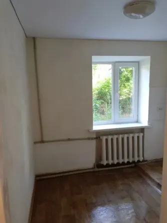 Продам однокомнатную квартиру Макеевка