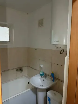 Продам однокомнатную квартиру Макеевка