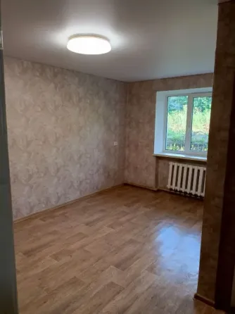 Продам однокомнатную квартиру Макеевка