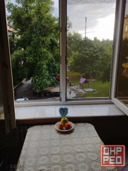 Продам 2кв.на Боссе Донецк - изображение 3