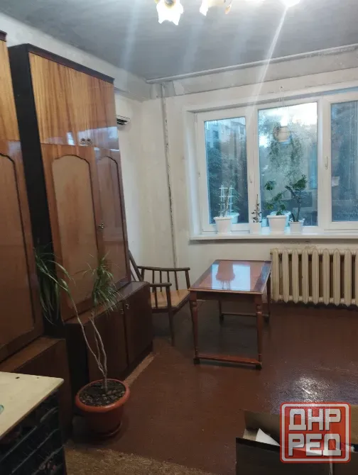 Продам 2кв.на Боссе Донецк - изображение 7