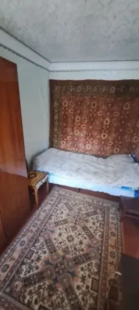 Дом Генерала Данилова Макеевка