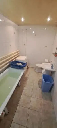Дом Генерала Данилова Макеевка
