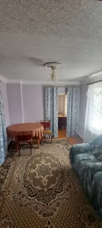 Дом Генерала Данилова Макеевка