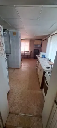 Дом Генерала Данилова Макеевка
