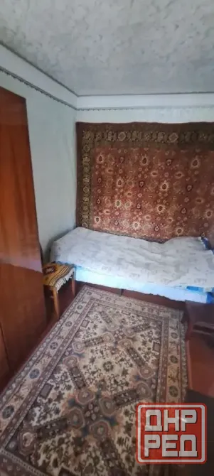 Дом Генерала Данилова Макеевка - изображение 6