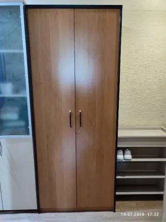 Шкаф для одежды Донецк