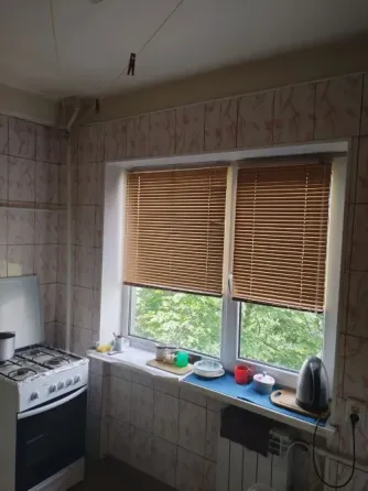 Продам 2 ком. кв. ул. Уборевича Макеевка