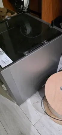 3D принтер Qidi 4 Plus Донецк