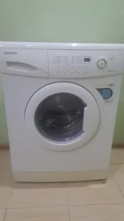 Продажа стиральной машины Донецк