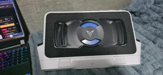 Ноутбук AORUS 15 ex4 Донецк
