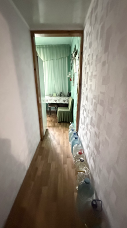 Продам 2 комнатную квартиру Изумруд Донецк