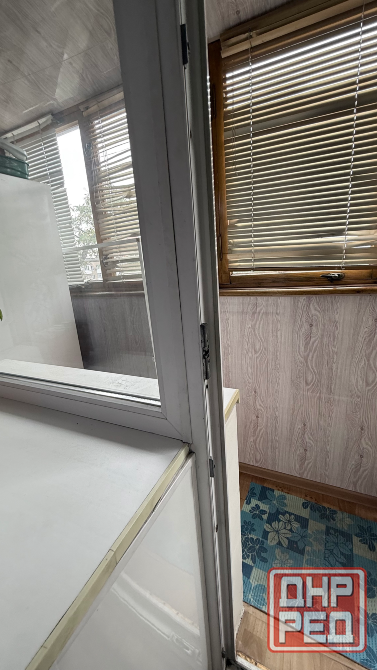 Продам 2 комнатную квартиру Изумруд Донецк - изображение 3