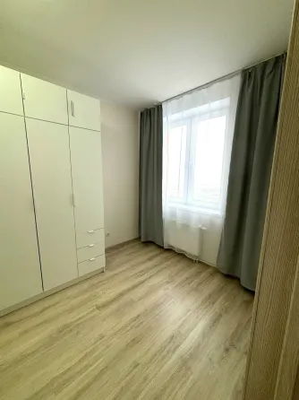 Сдам 1-квартиру в Ленинском районе Донецк