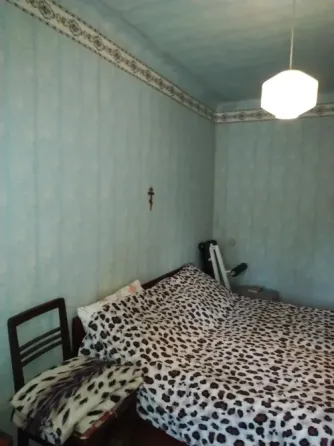 Продам 3-к квартиру Южэлектросетьстрой 4197808 феникс Донецк