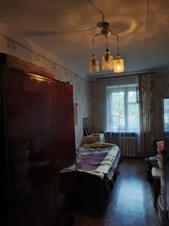 Продам 3-к квартиру Южэлектросетьстрой 4197808 феникс Донецк