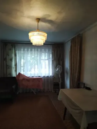 Продам 3-к квартиру Южэлектросетьстрой 4197808 феникс Донецк